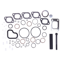 FP1397 - For John Deere Head Gasket Set (without headgasket)