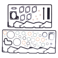 FP1398 - For John Deere Head Gasket Set (without head gasket)