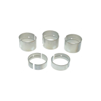 FP92210 - Case/IH Main Bearing Set, .01