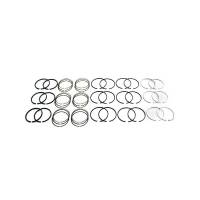 FP101294 - Allis Chalmers PISTON RING SET