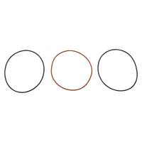 FP111129 - Allis Chalmers LINER SEALING RING KIT