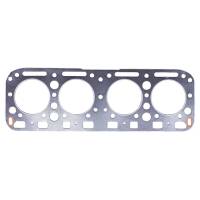 FP119166 - International Head Gasket