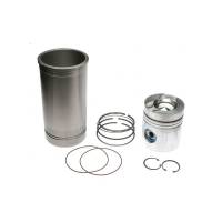 FP121159 - Case/IH Cylinder Kit