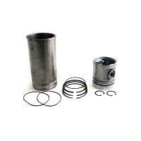 FP121167 - Case/IH Cylinder Kit