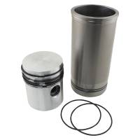 FP121175 - Case/IH Cylinder Kit