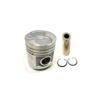 FP151154 - For John Deere Piston, Std