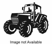 FP151157 - For John Deere Piston