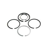 FP161451 - Ford New Holland Piston Ring Set