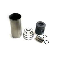 FP171374 - Massey Ferguson, Case/IH Cylinder Kit