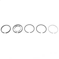 FP171445 - Massey Ferguson Piston Ring Set