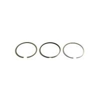 FP181131 - Ford New Holland PISTON RING SET