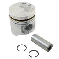 FP181450 - Case/IH Piston