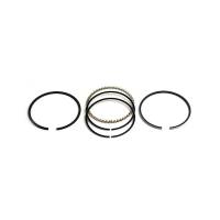 FP181454 - Case/IH Piston Ring Set