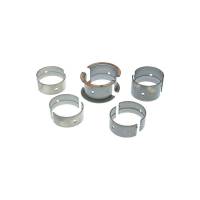 FP211321 - Allis Chalmers Main Bearing Set, Std