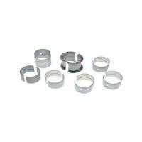 FP211336 - Allis Chalmers Main Bearing Set, .04