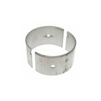 FP221119 - Case/IH Rod Bearing, .04