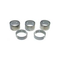 FP221155 - Case/IH Main Bearing Set, .002