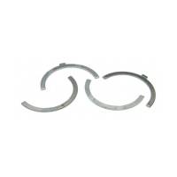 FP221248 - Case/IH, Oliver Thrust Washer Set, Std