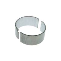 FP221255 - Case/IH Rod Bearing, .04