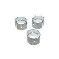 FP221259 - Case/IH, Oliver Main Bearing Set, .03