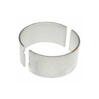 FP241491 - International Rod Bearing, Std