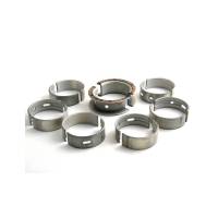 FP241662 - International Main Bearing Set, .01