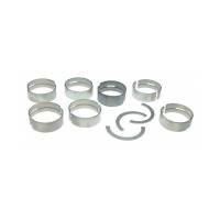 FP251282 - For John Deere Main Bearing Set, .002