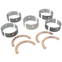 FP251338 - For John Deere Main Bearing Set, .02