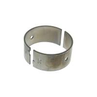 FP251353 - For John Deere Rod Bearing, .01