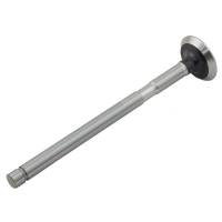 International - FP278302 - International Exhaust Valve - Image 2