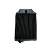 FP46437 - For John Deere RADIATOR